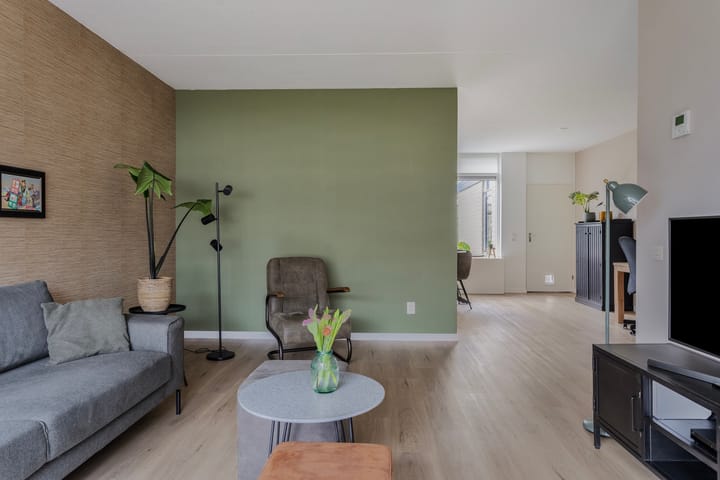 Foto 20 van Smidshorn 13