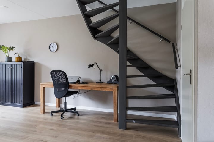 Foto 21 van Smidshorn 13