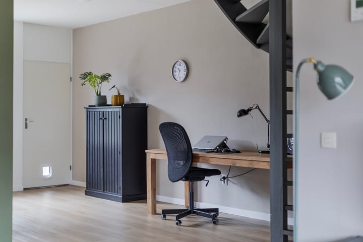 Foto 22 van Smidshorn 13