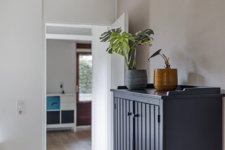 Foto 23 van Smidshorn 13