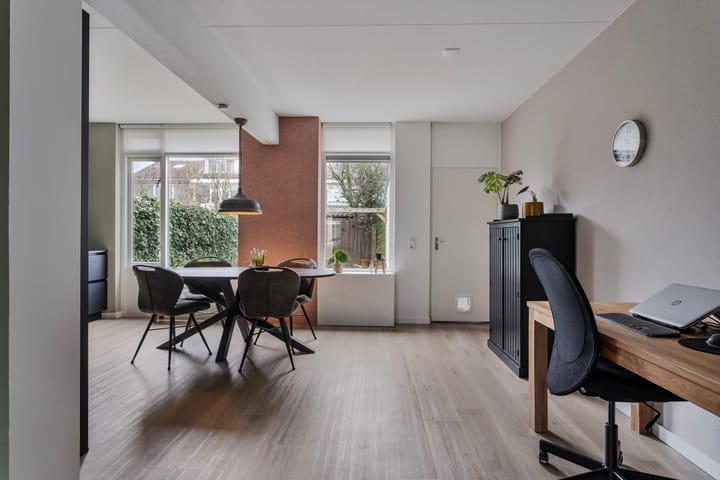 Foto 24 van Smidshorn 13