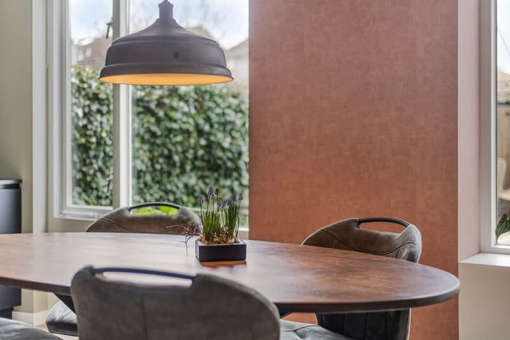 Foto 25 van Smidshorn 13