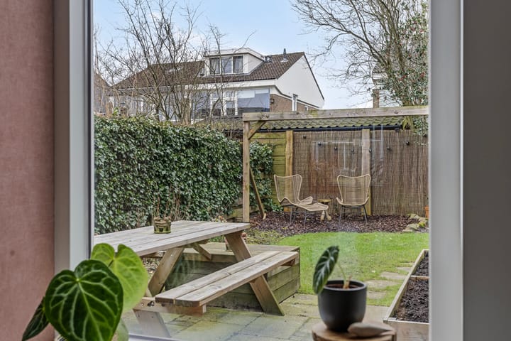 Foto 26 van Smidshorn 13