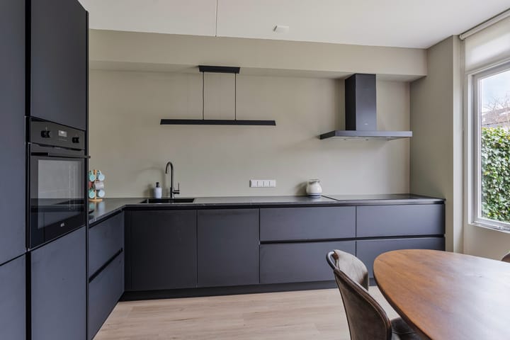 Foto 28 van Smidshorn 13