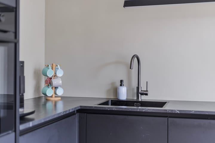 Foto 29 van Smidshorn 13