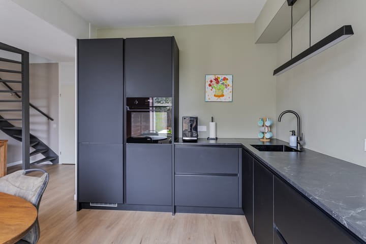 Foto 31 van Smidshorn 13