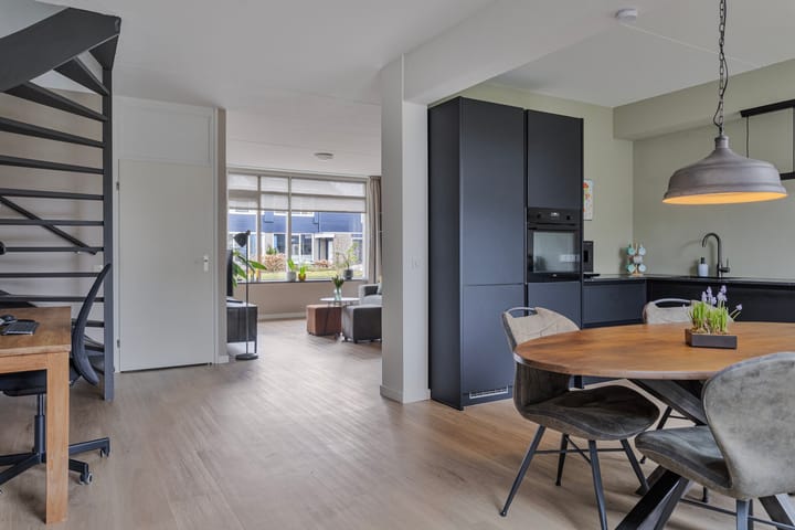 Foto 32 van Smidshorn 13