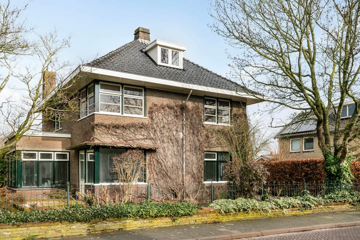 Geerhard Boschstraat 12