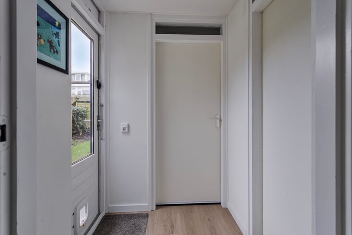 Foto 33 van Smidshorn 13