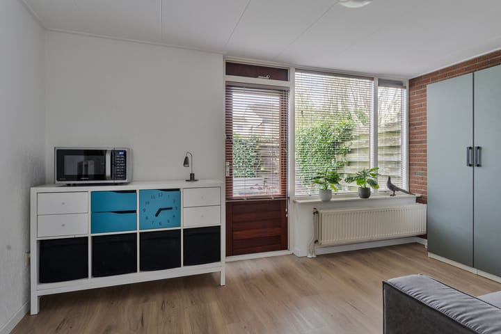 Foto 34 van Smidshorn 13