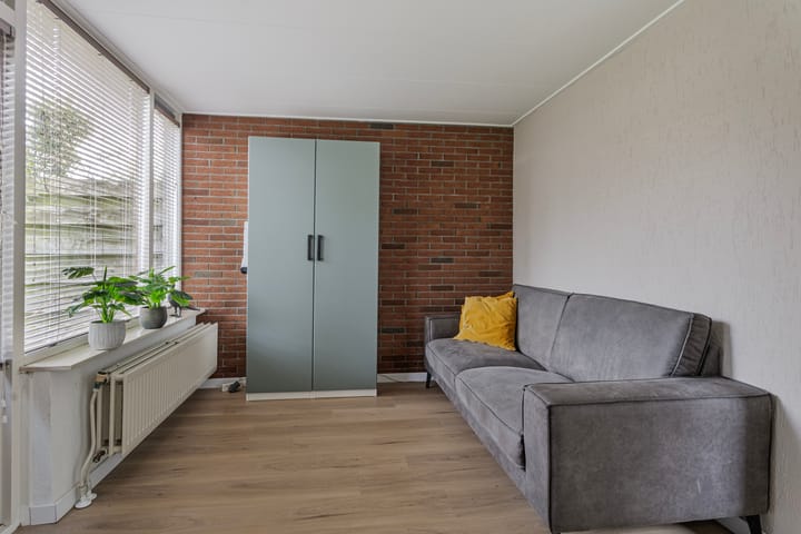 Foto 35 van Smidshorn 13