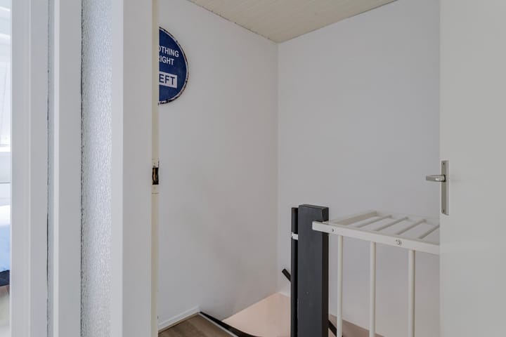 Foto 36 van Smidshorn 13