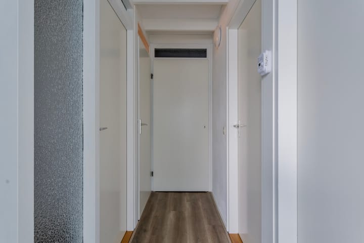 Foto 37 van Smidshorn 13