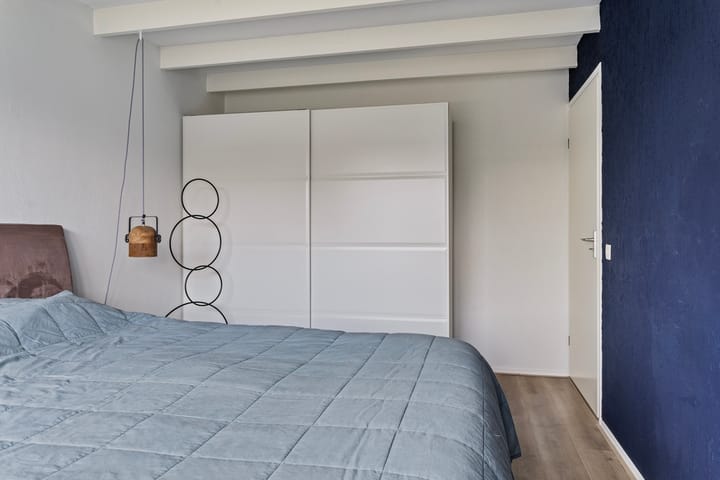 Foto 39 van Smidshorn 13