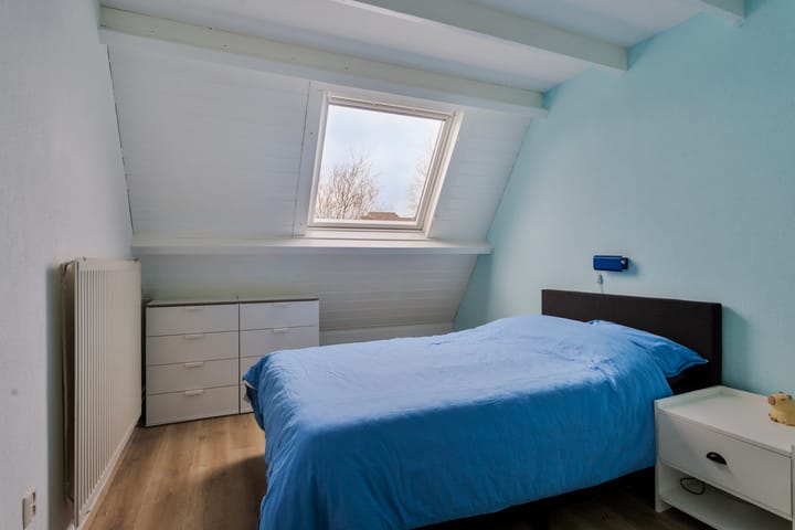 Foto 40 van Smidshorn 13