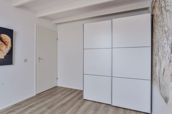 Foto 43 van Smidshorn 13