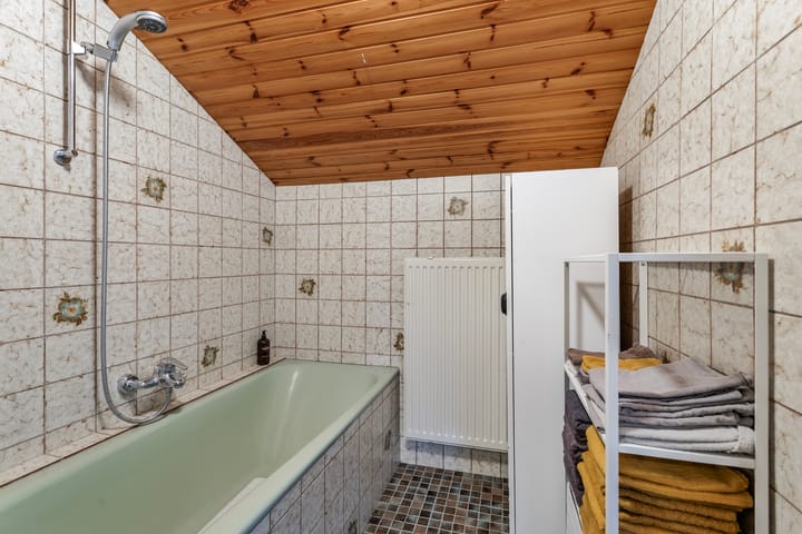 Foto 44 van Smidshorn 13