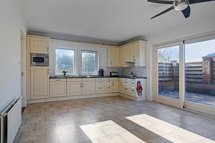 Foto 3 van Stoitswegje 3-A