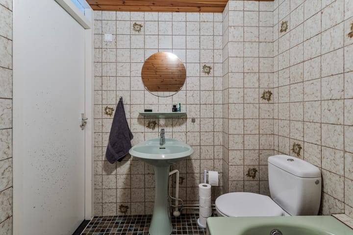 Foto 46 van Smidshorn 13