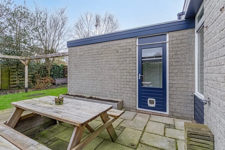 Foto 47 van Smidshorn 13