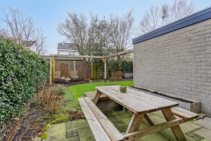 Foto 48 van Smidshorn 13