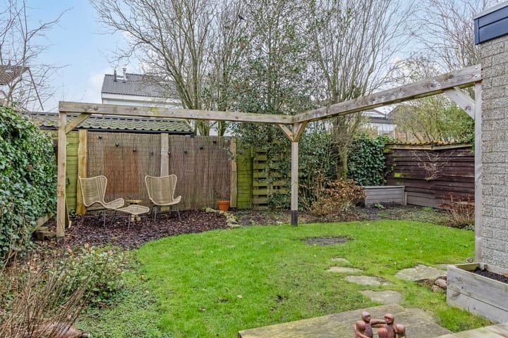 Foto 50 van Smidshorn 13