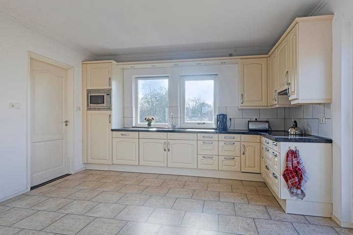 Foto 8 van Stoitswegje 3-A