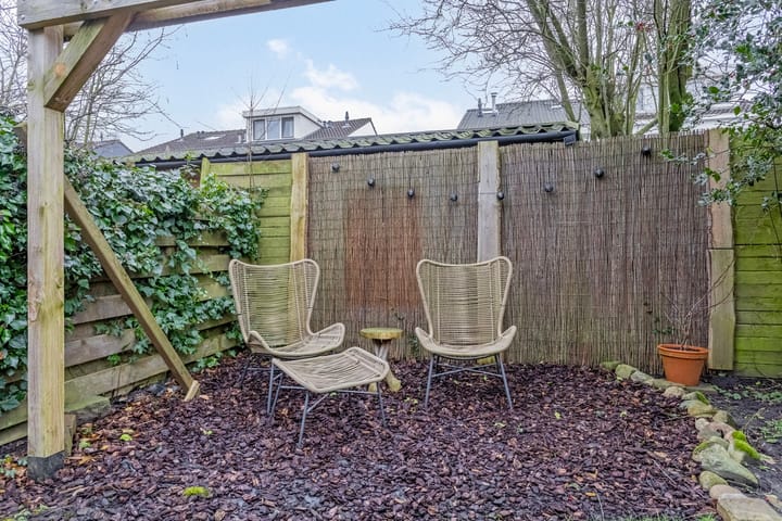 Foto 51 van Smidshorn 13