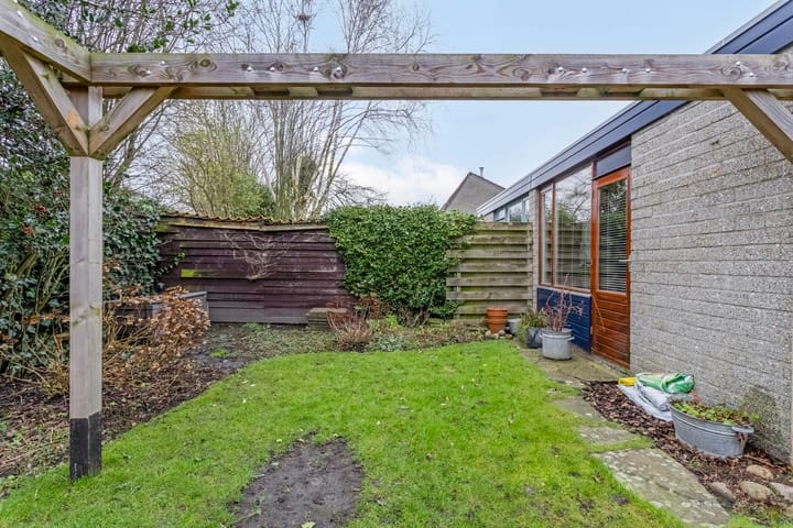 Foto 52 van Smidshorn 13