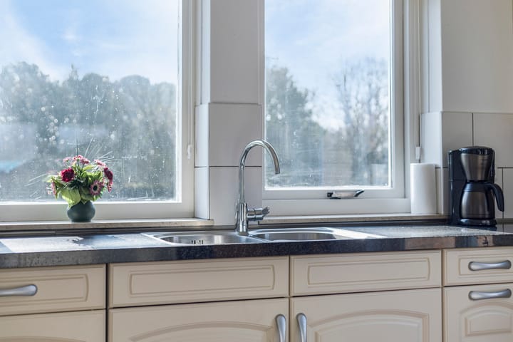 Foto 9 van Stoitswegje 3-A