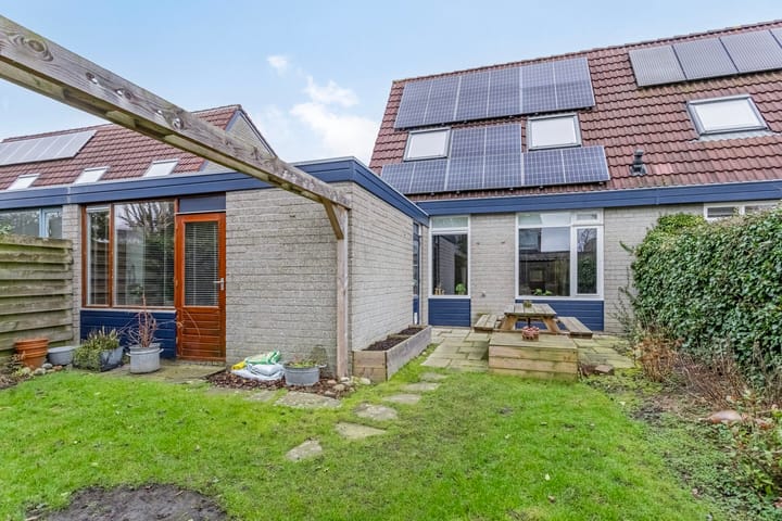 Foto 53 van Smidshorn 13