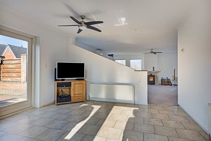 Foto 10 van Stoitswegje 3-A