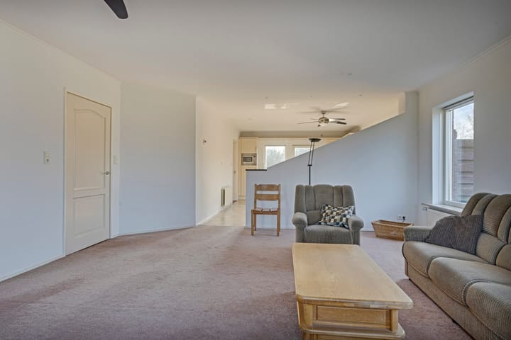 Foto 11 van Stoitswegje 3-A