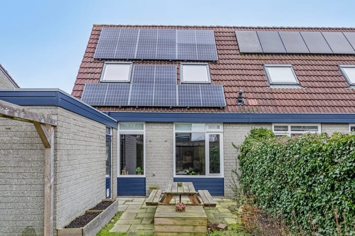 Foto 54 van Smidshorn 13