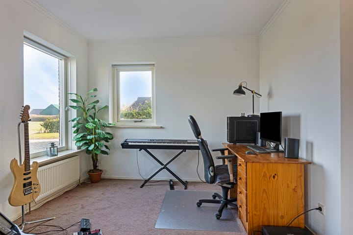 Foto 12 van Stoitswegje 3-A