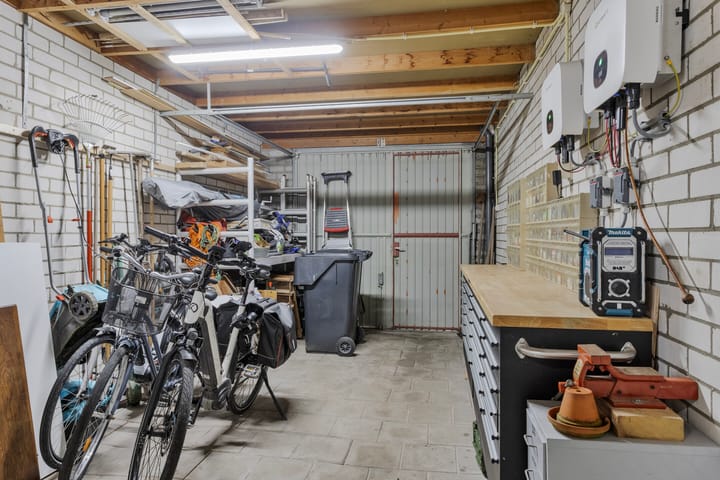 Foto 55 van Smidshorn 13