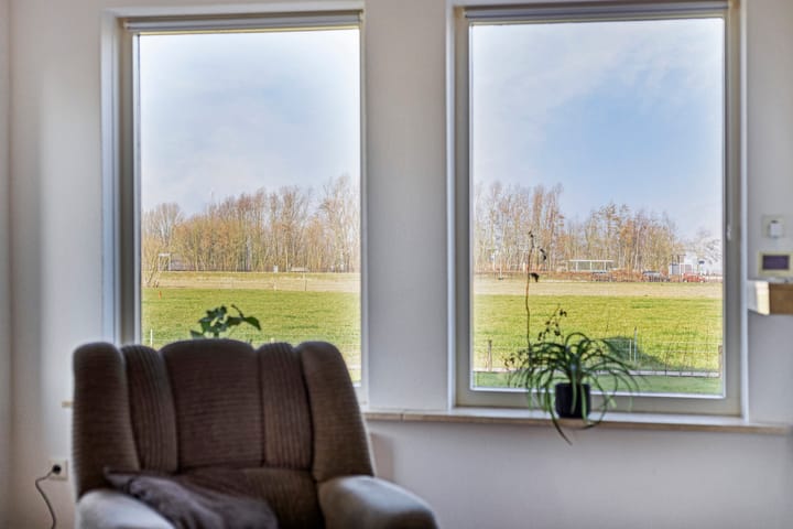 Foto 13 van Stoitswegje 3-A