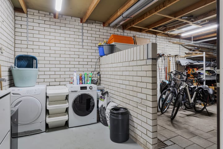 Foto 56 van Smidshorn 13