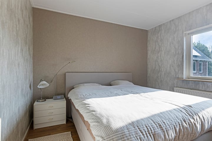 Foto 15 van Stoitswegje 3-A