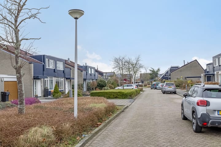 Foto 58 van Smidshorn 13