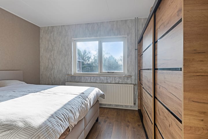 Foto 16 van Stoitswegje 3-A