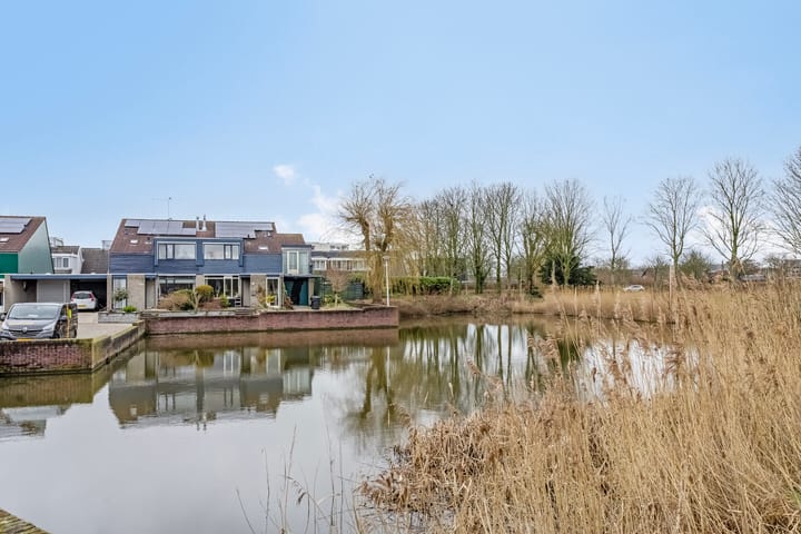 Foto 59 van Smidshorn 13