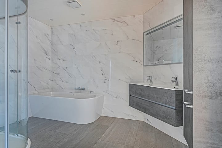 Foto 17 van Stoitswegje 3-A