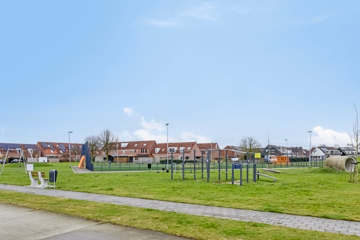 Foto 60 van Smidshorn 13