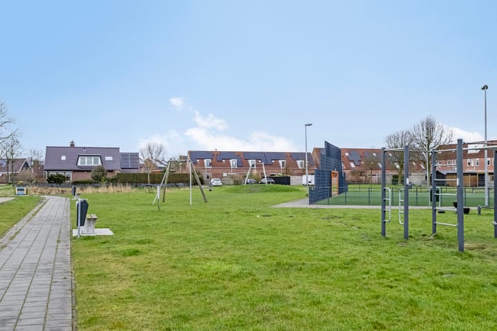 Foto 61 van Smidshorn 13