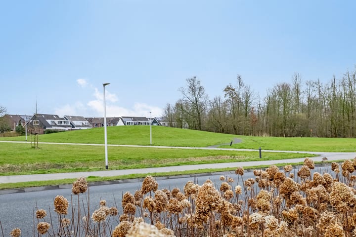 Foto 62 van Smidshorn 13