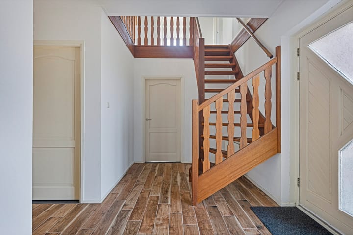 Foto 20 van Stoitswegje 3-A