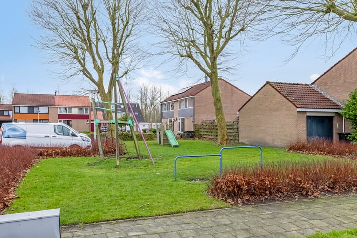 Foto 63 van Smidshorn 13