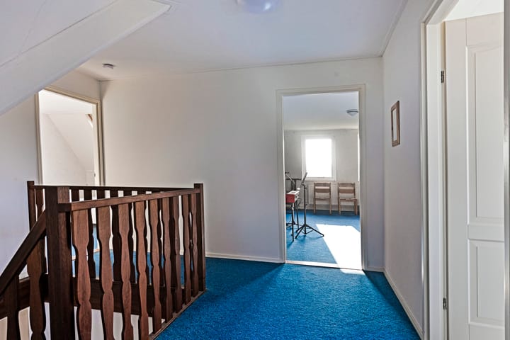 Foto 21 van Stoitswegje 3-A