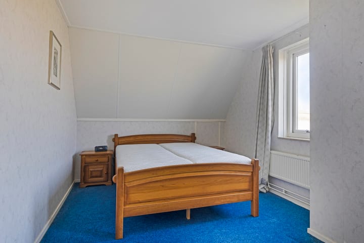 Foto 22 van Stoitswegje 3-A